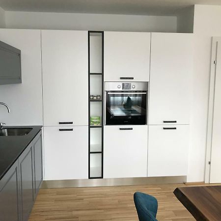 Vienna Hauptbanhof And Belvedere Two Bedroom Apartment Екстериор снимка