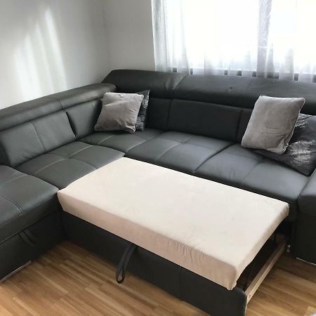 Vienna Hauptbanhof And Belvedere Two Bedroom Apartment Екстериор снимка