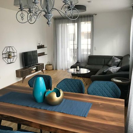 Vienna Hauptbanhof And Belvedere Two Bedroom Apartment Екстериор снимка